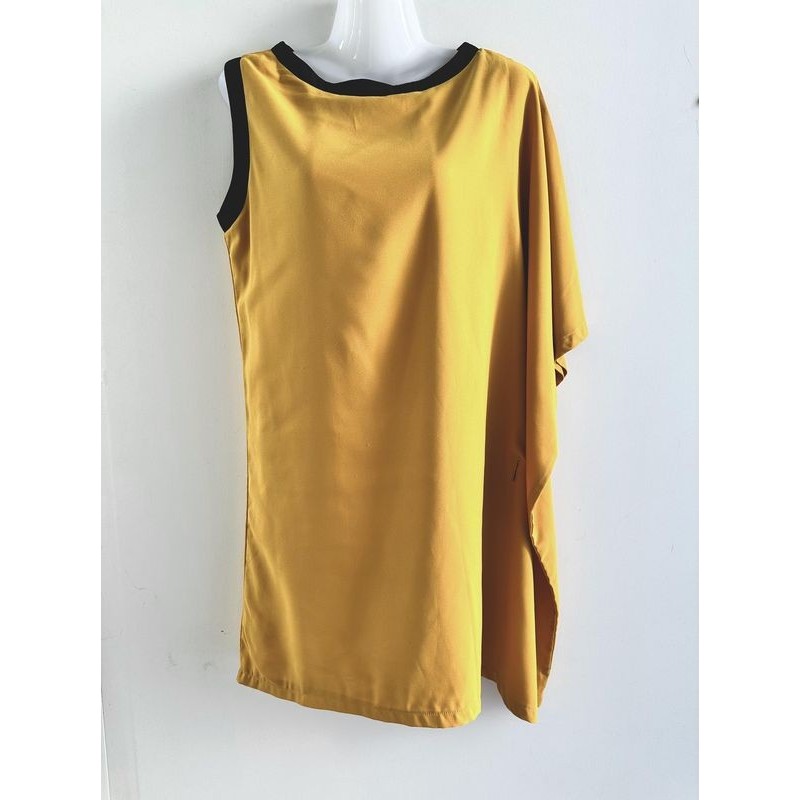 Robe - Taille 36