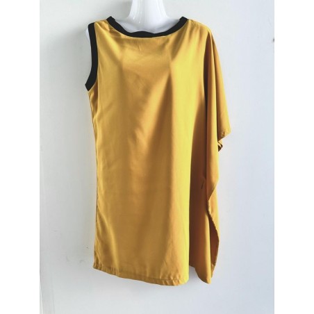 Robe - Taille 36