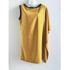 Robe - Taille 36