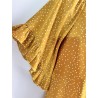 Robe A DE ZARINA - Taille 36