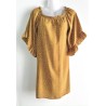 Robe A DE ZARINA - Taille 36