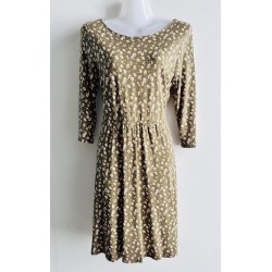 Robe ORSAY - Taille 36