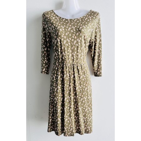 Robe ORSAY - Taille 36