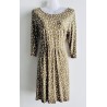 Robe ORSAY