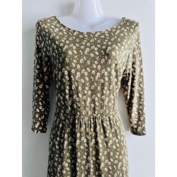 Robe ORSAY