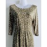 Robe ORSAY
