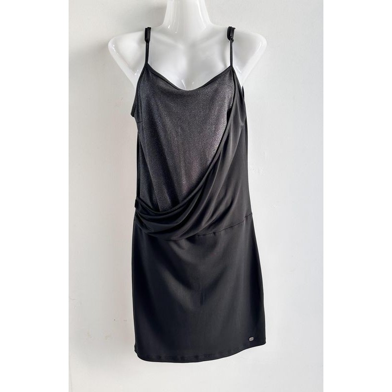 Robe LPB - Taille 36