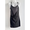 Robe LPB - Taille 36