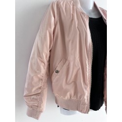 Veste JENNYFER - Taille 36