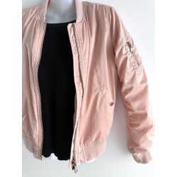 Veste JENNYFER - Taille 36