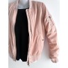 Veste JENNYFER - Taille 36