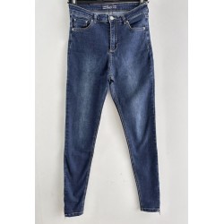 Jean DENIM - Taille 36