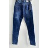 Jean IDODO - Taille 36