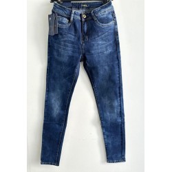 Jean IDODO - Taille 36