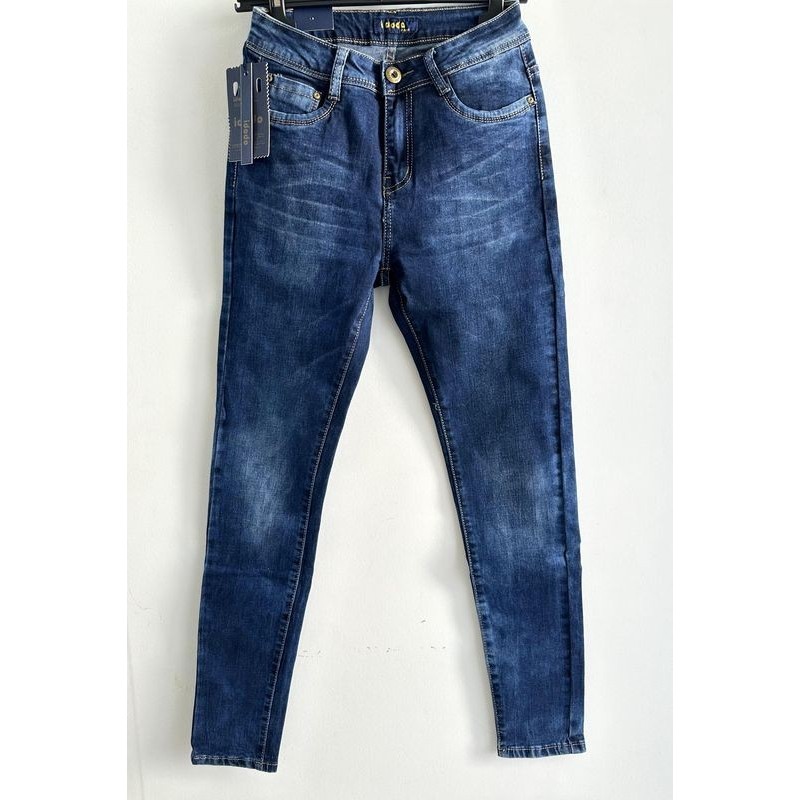 Jean IDODO - Taille 36