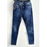 Jean IDODO - Taille 36