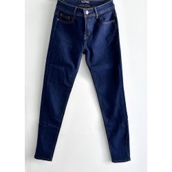 Jean MISS FANNY - Taille 36
