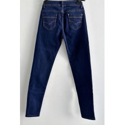 Jean MISS FANNY - Taille 36