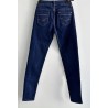 Jean MISS FANNY - Taille 36