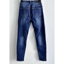 Jean SARAH JOHN - Taille 34