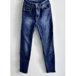 Jean SARAH JOHN - Taille 34