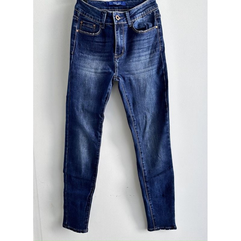 Jean SARAH JOHN - Taille 34