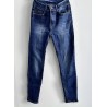 Jean SARAH JOHN - Taille 34