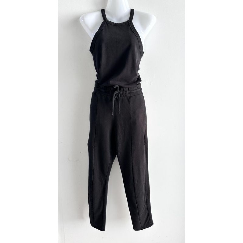 Bas de jogging  KOTON - Taille 34