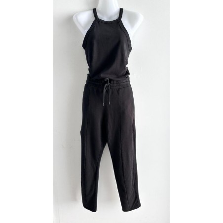 Bas de jogging  KOTON - Taille 34