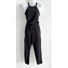Bas de jogging  KOTON - Taille 34