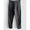 Bas de jogging  KOTON - Taille 34