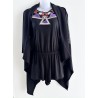 Gilet MORGAN - Taille 34/36