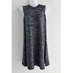 Robe fluide - Taille 38/40