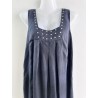 Robe GERARD PABLO - Taille 38