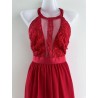 Robe - Taille 38