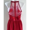Robe - Taille 38