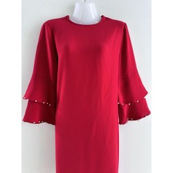 Robe - Taille 38