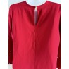 Robe - Taille 38