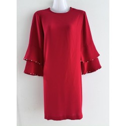 Robe - Taille 38