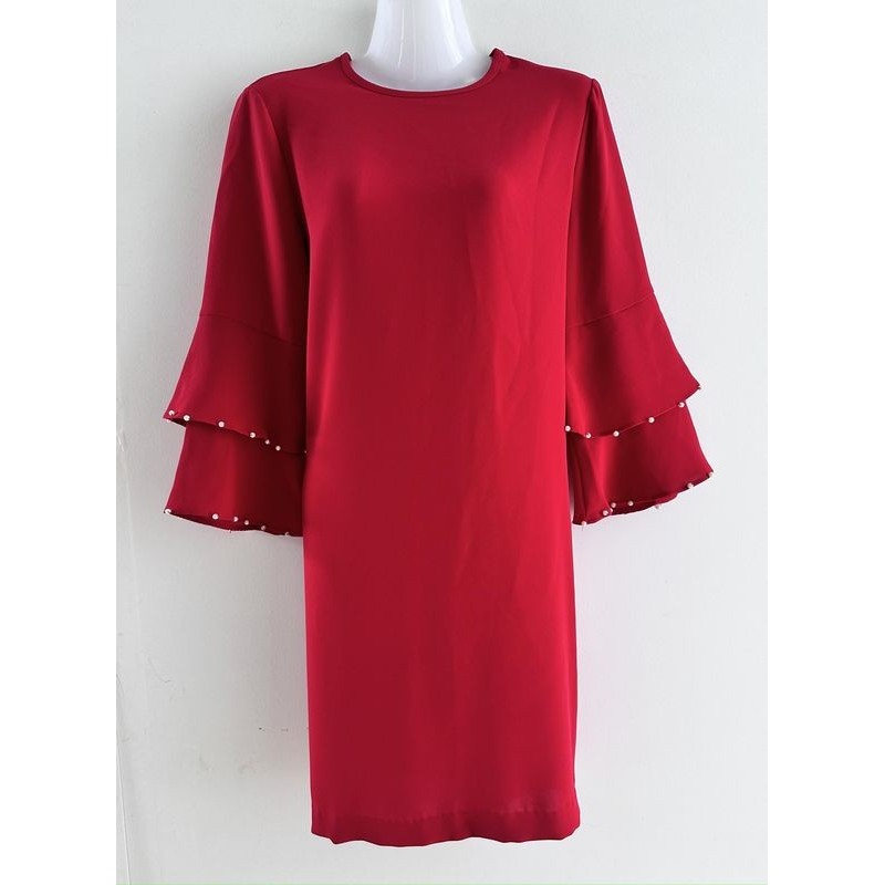 Robe - Taille 38