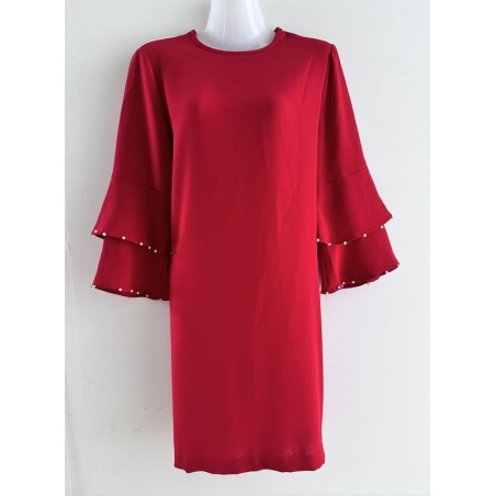 Robe - Taille 38