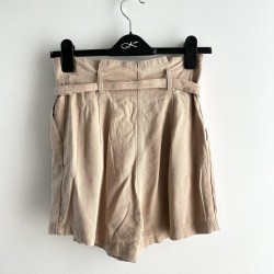 Short KIABI - Taille 34