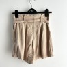 Short KIABI - Taille 34