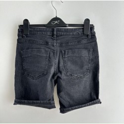 Short en jean KIABI - Taille 36