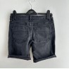 Short en jean KIABI - Taille 36