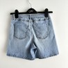 Short en jean CACHE CACHE - Taille 34