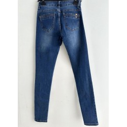 Jean DFASHION - Taille 36