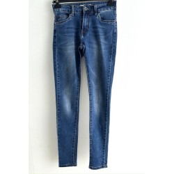Jean DFASHION - Taille 36