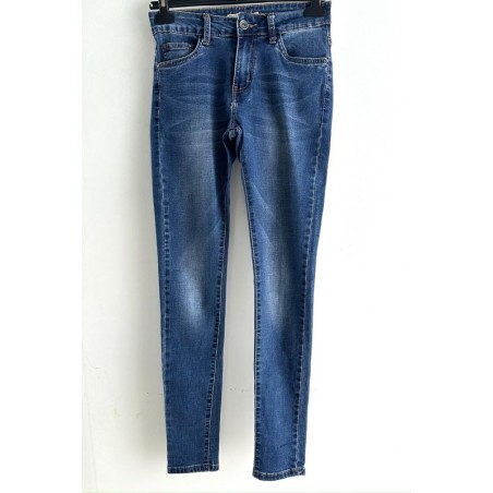Jean DFASHION - Taille 36