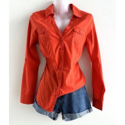 Chemisier - Taille 38